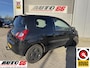Renault Twingo 1.2 16V Dynamique APK tot 02-2027