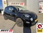 Renault Twingo 1.2 16V Dynamique APK tot 02-2027