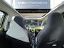 Peugeot 108 1.0 e-VTi Active TOP!Cabrio/Nap/airco/Nap/5 Deurs!!