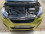 Peugeot 108 1.0 e-VTi Active TOP!Cabrio/Nap/airco/Nap/5 Deurs!!