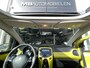 Peugeot 108 1.0 e-VTi Active TOP!Cabrio/Nap/airco/Nap/5 Deurs!!