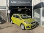 Peugeot 108 1.0 e-VTi Active TOP!Cabrio/Nap/airco/Nap/5 Deurs!!