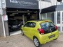 Peugeot 108 1.0 e-VTi Active TOP!Cabrio/Nap/airco/Nap/5 Deurs!!
