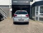 Citroën C3 1.0 VTi Collection/Motor Slecht!!!/Apk/Airco//Nap/Alleen Export!!