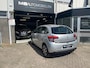 Citroën C3 1.0 VTi Collection/Motor Slecht!!!/Apk/Airco//Nap/Alleen Export!!