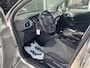 Citroën C3 1.0 VTi Collection/Motor Slecht!!!/Apk/Airco//Nap/Alleen Export!!