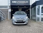 Citroën C3 1.0 VTi Collection/Motor Slecht!!!/Apk/Airco//Nap/Alleen Export!!