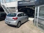 Citroën C3 1.0 VTi Collection/Motor Slecht!!!/Apk/Airco//Nap/Alleen Export!!