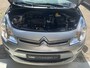 Citroën C3 1.0 VTi Collection/Motor Slecht!!!/Apk/Airco//Nap/Alleen Export!!