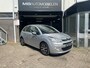 Citroën C3 1.0 VTi Collection/Motor Slecht!!!/Apk/Airco//Nap/Alleen Export!!