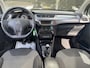 Citroën C3 1.0 VTi Collection/Motor Slecht!!!/Apk/Airco//Nap/Alleen Export!!