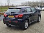 Mitsubishi ASX 1.6 Intro Edition Camera Trekhaak ECC 1e eig