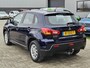Mitsubishi ASX 1.6 Intro Edition Camera Trekhaak ECC 1e eig