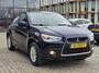 Mitsubishi ASX 1.6 Intro Edition Camera Trekhaak ECC 1e eig