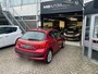Peugeot 207 1.6-16V T Féline/Leder/lanoramadak/Sportfilter/JBL Geluidsinstallatie!
