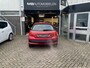 Peugeot 207 1.6-16V T Féline/Leder/lanoramadak/Sportfilter/JBL Geluidsinstallatie!