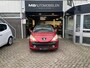 Peugeot 207 1.6-16V T Féline/Leder/lanoramadak/Sportfilter/JBL Geluidsinstallatie!