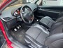 Peugeot 207 1.6-16V T Féline/Leder/lanoramadak/Sportfilter/JBL Geluidsinstallatie!