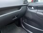 Peugeot 207 1.6-16V T Féline/Leder/lanoramadak/Sportfilter/JBL Geluidsinstallatie!