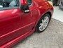 Peugeot 207 1.6-16V T Féline/Leder/lanoramadak/Sportfilter/JBL Geluidsinstallatie!