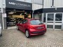 Peugeot 207 1.6-16V T Féline/Leder/lanoramadak/Sportfilter/JBL Geluidsinstallatie!