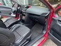 Peugeot 207 1.6-16V T Féline/Leder/lanoramadak/Sportfilter/JBL Geluidsinstallatie!