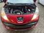 Peugeot 207 1.6-16V T Féline/Leder/lanoramadak/Sportfilter/JBL Geluidsinstallatie!