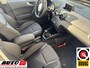 Audi A1 Sportback 1.4 TFSI Ambition Pro Line APK 05-2027
