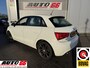 Audi A1 Sportback 1.4 TFSI Ambition Pro Line APK 05-2027