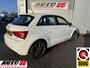 Audi A1 Sportback 1.4 TFSI Ambition Pro Line APK 05-2027