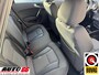 Audi A1 Sportback 1.4 TFSI Ambition Pro Line APK 05-2027
