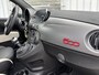 Fiat 500 1.2 Sport | 4-cilinder | Lederen bekleding