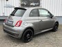 Fiat 500 1.2 Sport | 4-cilinder | Lederen bekleding