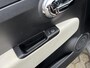 Fiat 500 1.2 Sport | 4-cilinder | Lederen bekleding