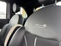 Fiat 500 1.2 Sport | 4-cilinder | Lederen bekleding