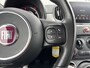 Fiat 500 1.2 Sport | 4-cilinder | Lederen bekleding