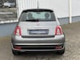 Fiat 500 1.2 Sport | 4-cilinder | Lederen bekleding