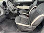 Fiat 500 1.2 Sport | 4-cilinder | Lederen bekleding