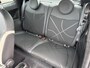 Fiat 500 1.2 Sport | 4-cilinder | Lederen bekleding