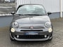 Fiat 500 1.2 Sport | 4-cilinder | Lederen bekleding