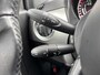 Fiat 500 1.2 Sport | 4-cilinder | Lederen bekleding
