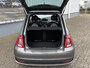 Fiat 500 1.2 Sport | 4-cilinder | Lederen bekleding