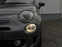 Fiat 500 1.2 Sport | 4-cilinder | Lederen bekleding