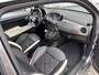 Fiat 500 1.2 Sport | 4-cilinder | Lederen bekleding