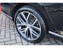 Volkswagen Passat Variant 1.4 TSI GTE Highline | Panoramadak | ACC | Camera | Climate Control |