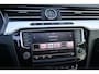 Volkswagen Passat Variant 1.4 TSI GTE Highline | Panoramadak | ACC | Camera | Climate Control |