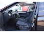 Volkswagen Passat Variant 1.4 TSI GTE Highline | Panoramadak | ACC | Camera | Climate Control |