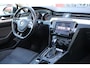 Volkswagen Passat Variant 1.4 TSI GTE Highline | Panoramadak | ACC | Camera | Climate Control |