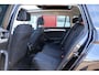 Volkswagen Passat Variant 1.4 TSI GTE Highline | Panoramadak | ACC | Camera | Climate Control |