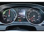 Volkswagen Passat Variant 1.4 TSI GTE Highline | Panoramadak | ACC | Camera | Climate Control |
